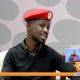 JKL | Bobi Wine, Babu Owino speaking on #JKLive [Part 2]