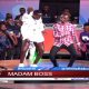 Akothee 'Madam Boss' Live #10Over10