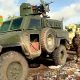 THE FRONTLINE | KDF continues to combat Al shabaab in Somalia