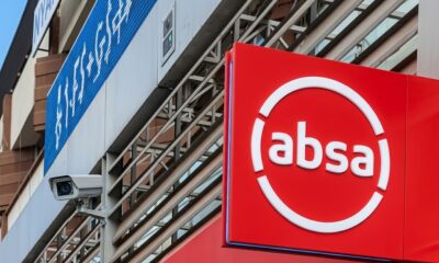 EXPOSED: The Absa Bank Kenya Crisis Boardroom Purge, Client Extortion, and Regulatory Heat