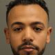 Uber driver found guilty of raping an intoxicated passenger
