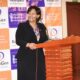 KenGen Ms Rebecca Miano among top 100 women CEOs in Africa