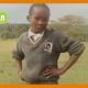 JKLIVE | Joseph Ndegwa Ngari meets hero Jeff Koinange and he is amazing!