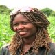The Millionaire Farmer