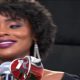 Joey Muthengi's emotional sign off on 10 Over 10