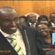 Supreme Case Hearing: Colour