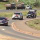 Mwiki couple wed on Ksh100 budget