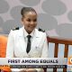 JKL | Elizabeth Marami is Kenya's first female marine pilot  (Part 1)