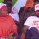 Karata ya Aisha Jumwa