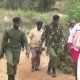 Mwanamume aliyeishi na maiti miaka 5 kwa nyumba