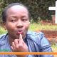 Man allegedly killed by uncle over Ksh.9M insurance cover #MurderForProfit