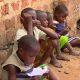 38-year-old woman has 44 children