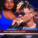 One on One with FIK Fameica #10Over10