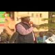 Odinga apokelewa kwa mbwembwe kutoka JKIA