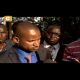Babu Owino na Jaguar wavutana mashati bungeni
