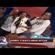 T Dat Energy #10Over10