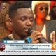 God willing, I will settle in Kenya – Rayvanny #10Over10