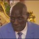 This Man Kibor