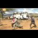 Majambazi wavamia hafla ya mazishi Baringo
