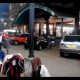 Wezi waiba milioni 3.3 katika tawi la Mountain Mall
