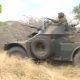 KDF washambuliana na Al Shabaab nchini Somalia