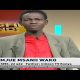 Mjue Msanii wako: MCA Tricky