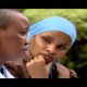 Mwende Afungua Roho: Asema kamwe hatosamehe mumewe katili