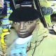 CCTV camera records robbery in progress in Nyeri