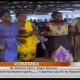 Rachel Ruto shows off her dancing skills