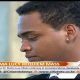 Mama Lucy Kibaki Tribute From Grandchildren At Requiem Mass