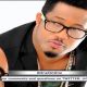 One On One With Mike Ezuruonye