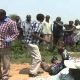 Wahubiri Bandia Wanaswa Bungoma