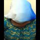 22 Kenyan women  return from Saudi Arabia
