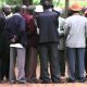 Kijana Wamalwa’s Spirits Return Home