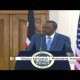 President Kenyatta disagrees with President Obama on gay rights