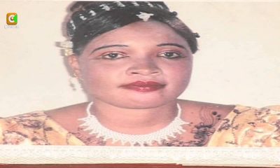 Wake Wa Kukodi