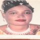 Wake Wa Kukodi