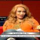 One on One With Zari