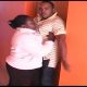 Woman Accosts Husband, Lover In Embu Hotel