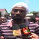 Mchungaji Akamatwa Na Washirika Wake