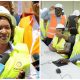 Power Moves: KenGen Adds An Extra 165MW To National Grid
