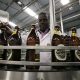 Keroche breweries gets reprieve after court ruling