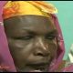 Maiti yafika nyumbani Kiambu baada ya miaka 2 Saudi Arabia