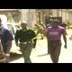 Nakumatt Shoot Out Action