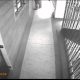 Mwanaume Mmoja Anaswa Na Kamera Fiche Akiiba, Nairobi