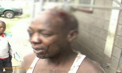 Mwizi Atubu