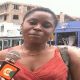 Waume Bwege? Wanawake Voi Walalama Hawatimizi Majukumu