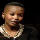 One on One with Anne Kansiime part 2