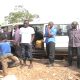 Corpse Refuses To Go Home For Burial