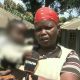 Jamaa Amua Mume Aliyepatikana Na Mkewe